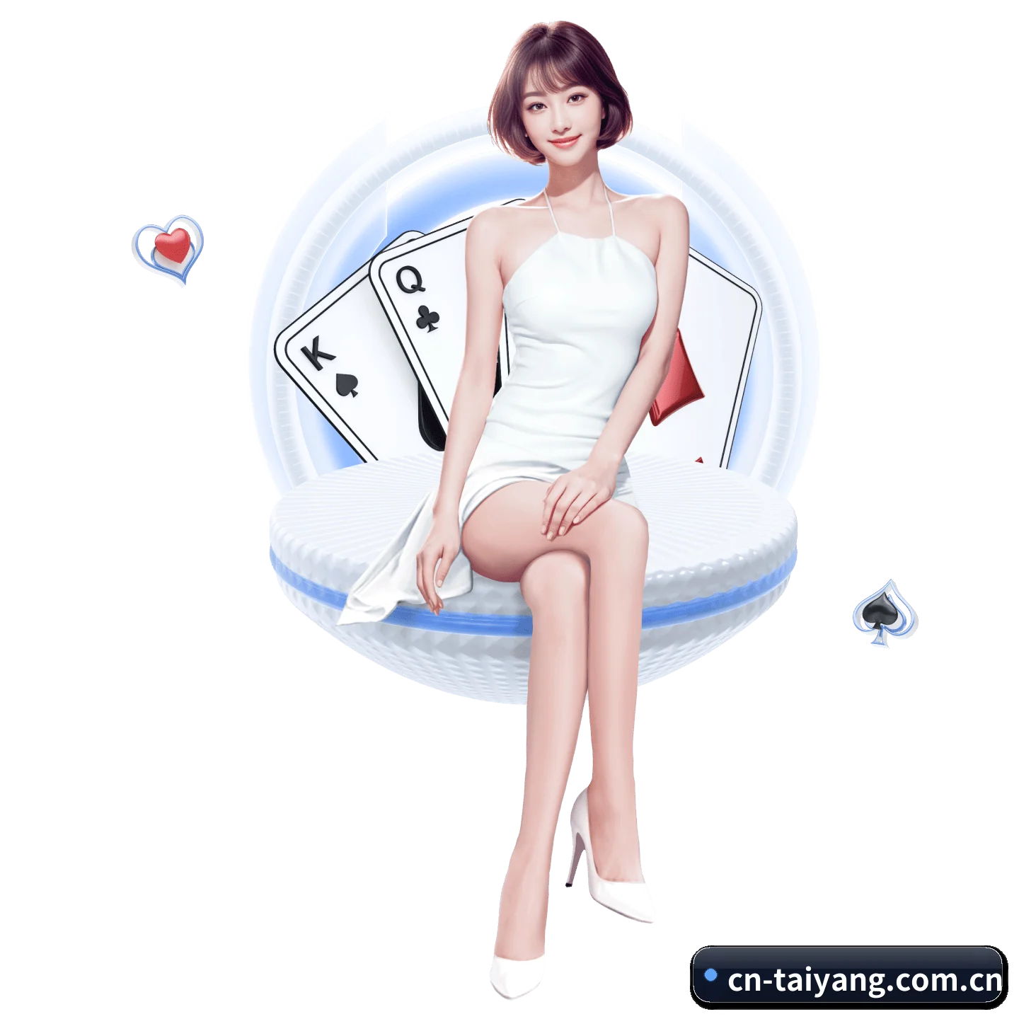 太阳GG APP